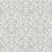 38850-3 Х 6 Обои A.S.Creation Damask