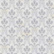 38894-3 Х 6 Обои A.S.Creation Damask