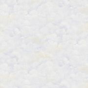 38895-3 Х 6 Обои A.S.Creation Damask