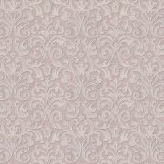 36388-5 Х 6 Обои A.S.Creation 1,06х10м OPULENTO