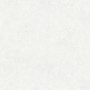 36389-2 Х 6 Обои A.S.Creation 1,06х10м OPULENTO