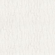 39800-5 Х 6 Обои A.S.Creation Rocher