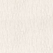 39800-1 Х 6 Обои A.S.Creation Rocher