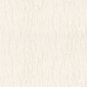 39800-2 Х 6 Обои A.S.Creation Rocher