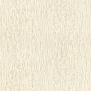 39800-3 Х 6 Обои A.S.Creation Rocher