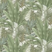 39676-2 Х 6 Обои A.S.Creation Della Natura