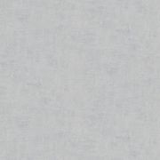 38382-4 Х 6 Обои A.S.Creation Alberto (Hitto)