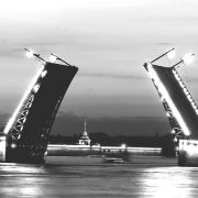 Санкт-Петербург Плитка в 3 частях 964*484мм Х 10 Панель ПВХ
