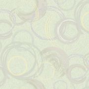 8582-25AN Х 6 Обои винил на флизе Антураж SPACE
