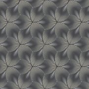 8693-16NA Х 6 Обои винил на флизе NewAGe Kaleidoscope