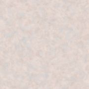 8727-13AN Х 6 Обои винил на флизе Антураж ANRI