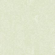 Пьер-04 Х12  пенообои Саратов