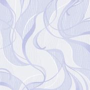 Тренд-О 01 Х12 пенообои  DECOROFF Саратов