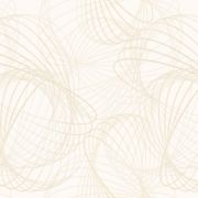 8833-22NA Х 6 Обои винил на флизе NewAGe Tesla