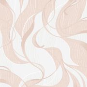 Тренд-О 02 Х12 пенообои  DECOROFF Саратов