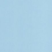 45-186-01 х 6 компакт. флиз.цв.Обои АРТ