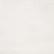 45-267-05х 6 компакт. флиз.цв.Обои АРТ Grigio