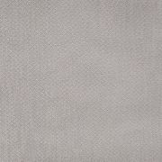 45-267-02х 6 компакт. флиз.цв.Обои АРТ Grigio