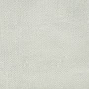 45-267-03х 6 компакт. флиз.цв.Обои АРТ Grigio
