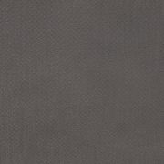 45-267-01х 6 компакт. флиз.цв.Обои АРТ Grigio