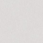 Немур-Э 06 Х12 дуплекс Обои Саратов Moda Interio