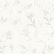 45-266-05х 6 компакт. флиз.цв.Обои АРТ Grigio