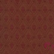 45-272-01 х 6 флиз.цв.Обои АРТ Rombi