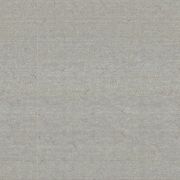 45-256-01 х 6 компакт. флиз.цв.Обои АРТ_Damasco Nobile