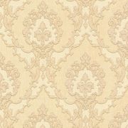 45-254-05 х 6 компакт. флиз.цв.Обои АРТ_Damasco Nobile