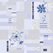 Ленок-01 Х12 пенообои Обои Саратов Moda Interio