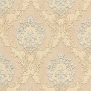 45-254-03 х 6 компакт. флиз.цв.Обои АРТ_Damasco Nobile