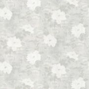 45-119-04 х 6 компакт. флиз.цв.Обои АРТ
