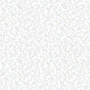 45-210-02 х 6 компакт. флиз.цв.Обои АРТ