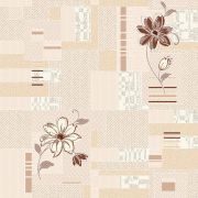 Ленок-02 Х12 пенообои Обои Саратов Moda Interio