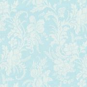 68305-04 Х 6 винил на флизе Обои Ateliero
