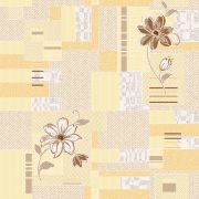 Ленок-05 Х12 пенообои Обои Саратов Moda Interio
