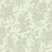 68305-05 Х 6 винил на флизе Обои Ateliero