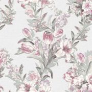 998501 Х 6 винил на флизе Обои Ateliero