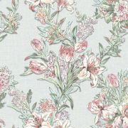 998503 Х 6 винил на флизе Обои Ateliero