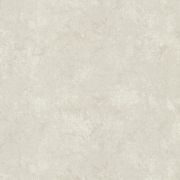 888626 Х 6 винил на флизе Обои Ateliero