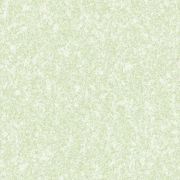 Себастьян-М 04 Х 12 Обои M-Color