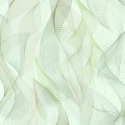Синтез-04 Х12 дуплекс Обои Саратов Moda Interio