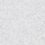 Франсуа фон 06 Х 12 дуплекс потол.Обои Саратов